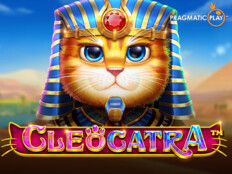 Holiganbet - jackpot online49